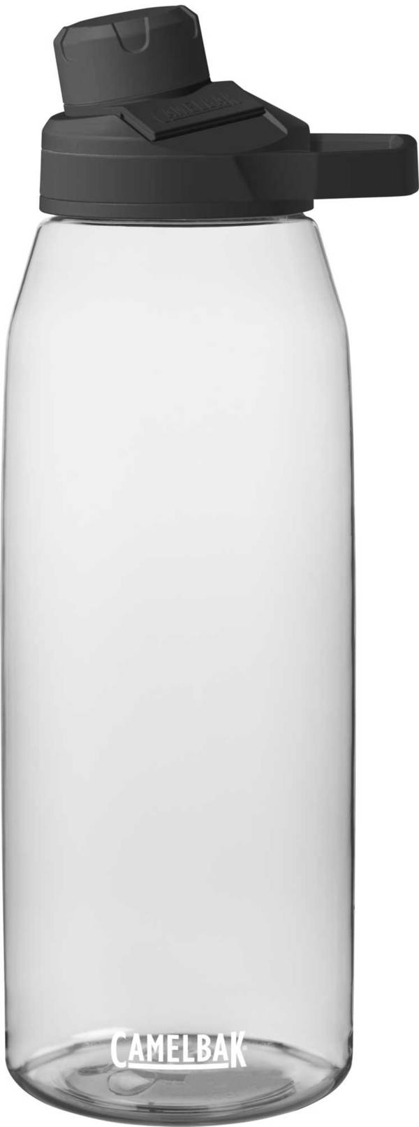 Camelbak Chute Mag 50 oz. Bottle