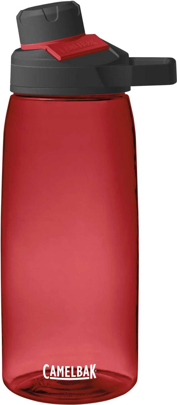 Camelbak Chute Mag 32 oz. Bottle product image