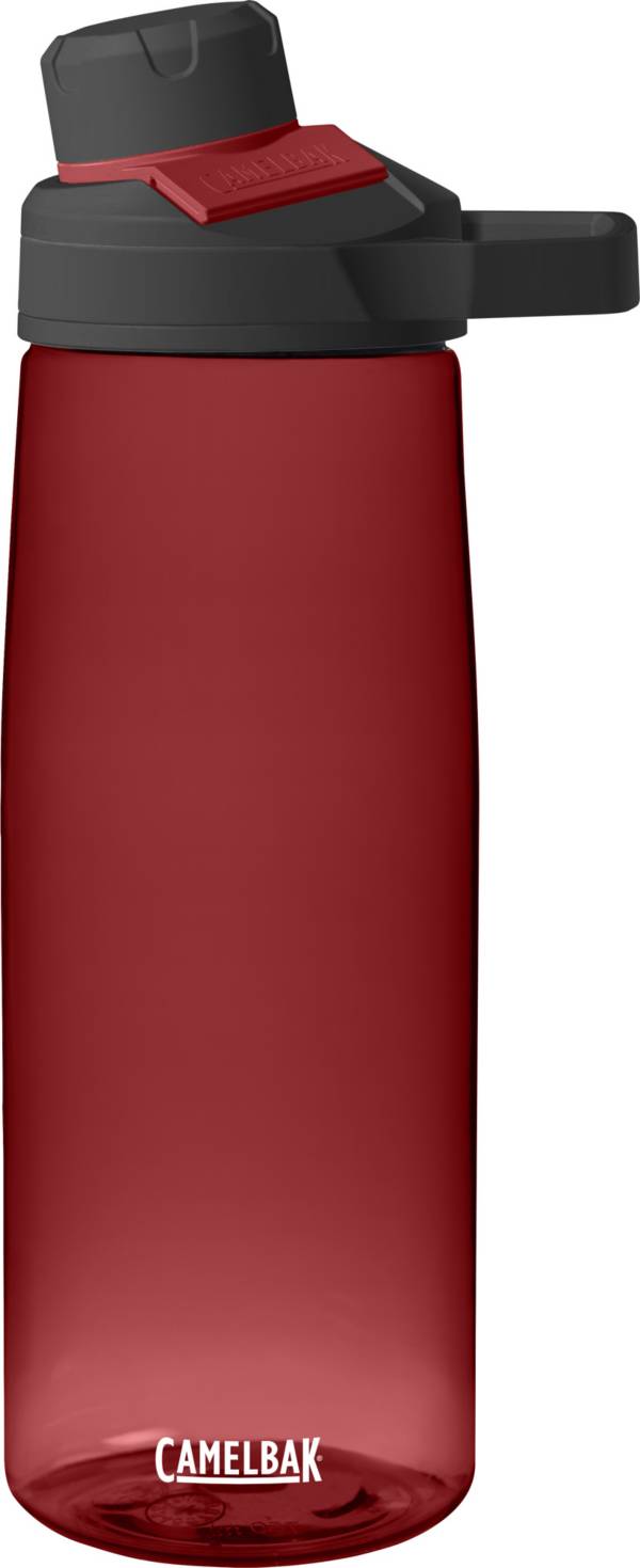 Camelbak Chute Mag 25 oz. Bottle product image