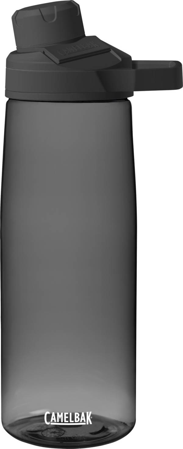 Camelbak Chute Mag 25 oz. Bottle product image