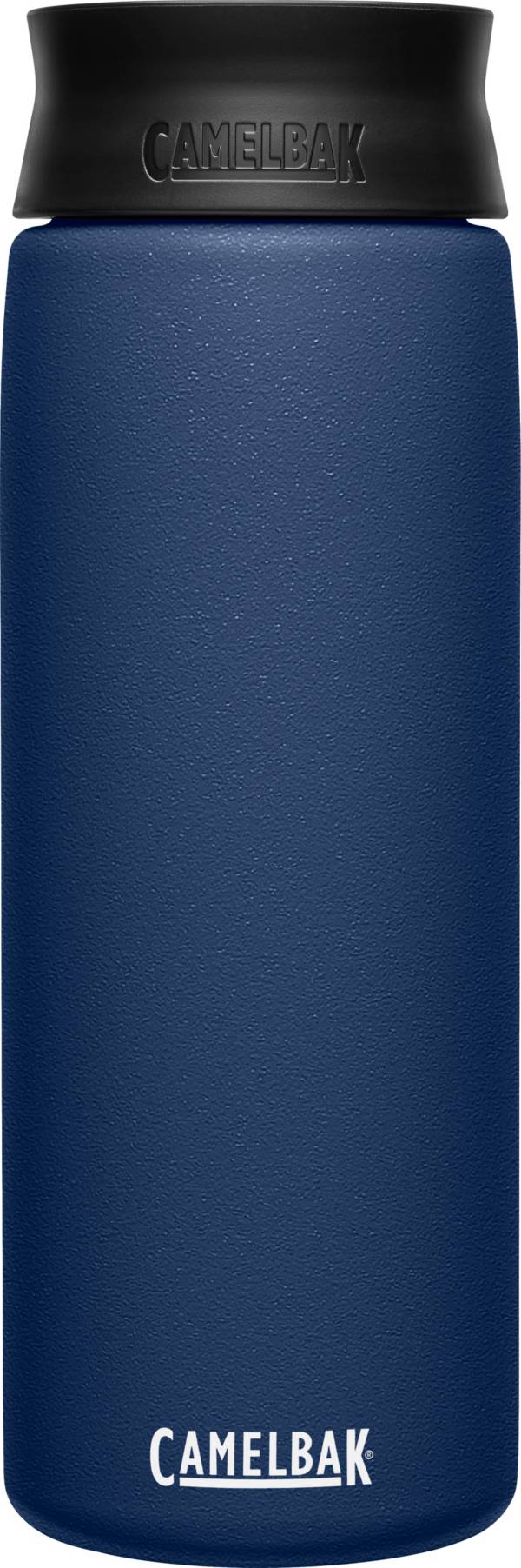 camelbak 20 oz bottle