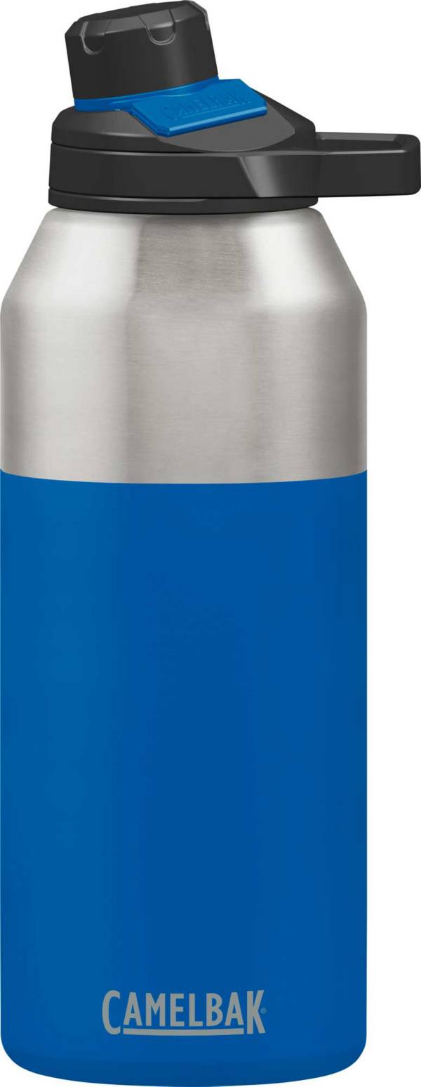 Camelbak Chute Mag Vacuum 40 oz. Bottle