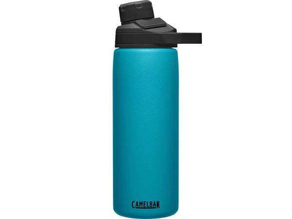 camelbak 20 oz bottle