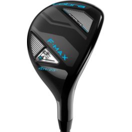 Cobra Women's F-MAX Superlite Hybrid | Dick's Sporting Goods