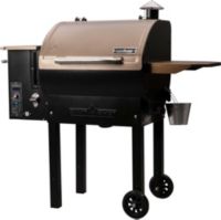 Camp Chef Slide And Grill 24 Pellet Grill Free Curbside Pick Up At Dick S
