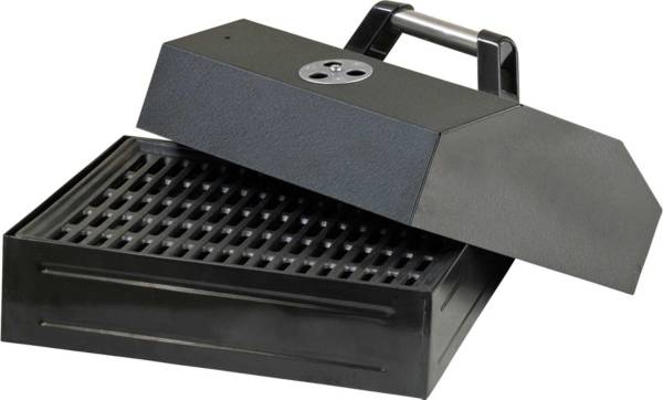 Camp Chef BBQ Grill Box 100 Dick s Sporting Goods