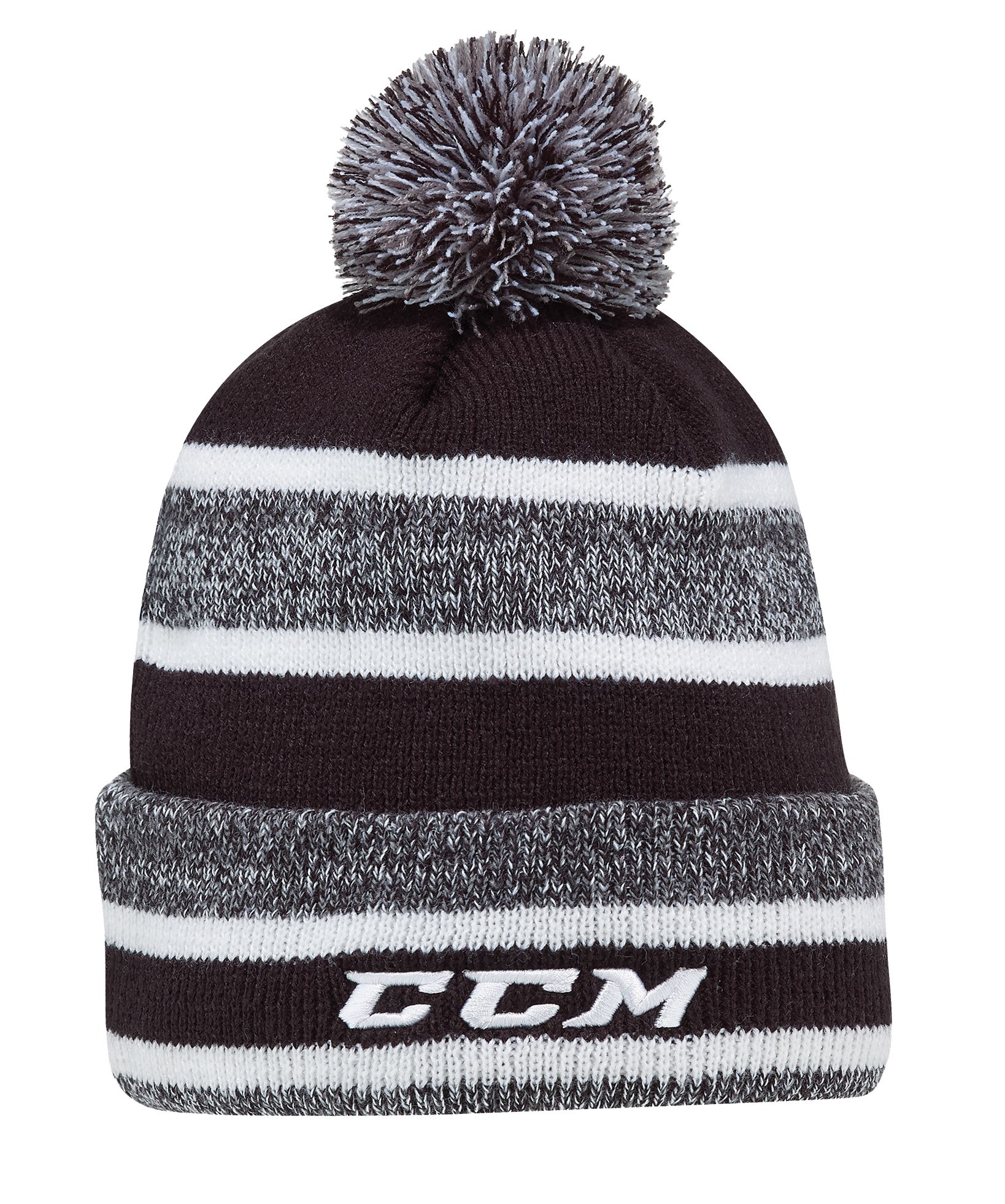 ccm knit hat