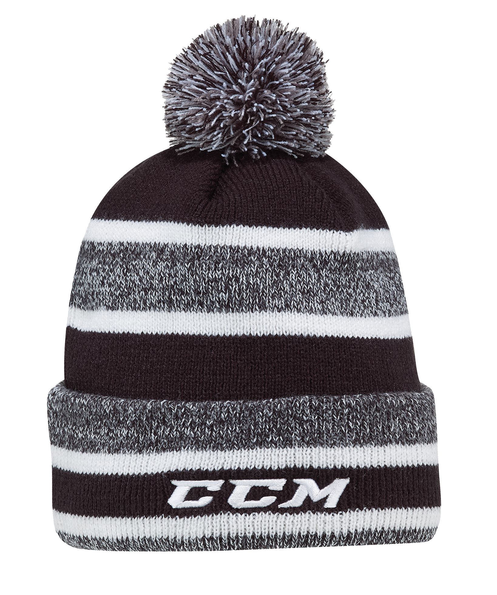 ccm pom hat