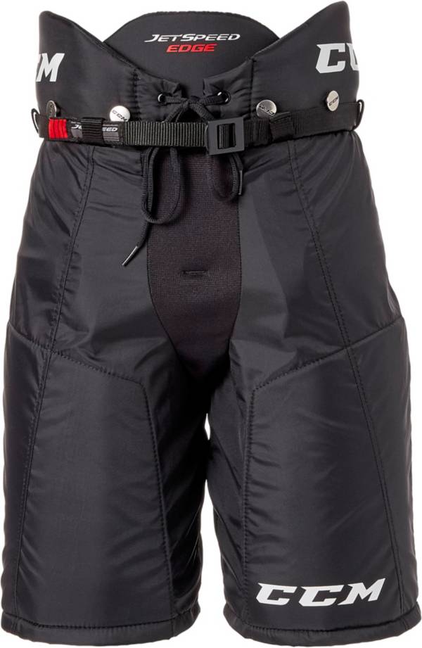 edge track pants