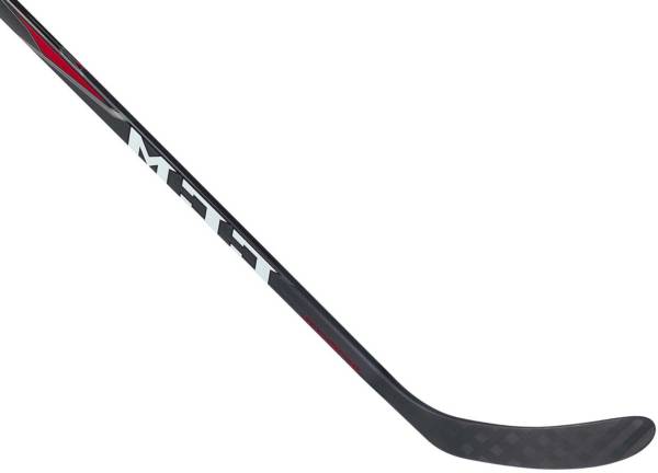 CCM Senior Jetspeed 370 Ice Hockey Stick