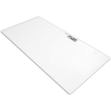 sorry, Sniper's Edge Medium 28'' x 52'' Hockey Shooting Pad is currently out of stock