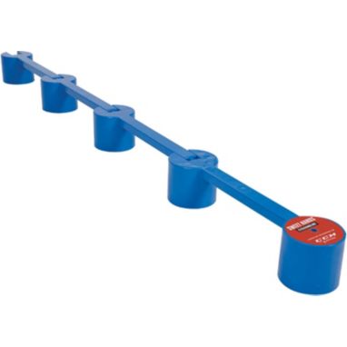 sorry, Sniper's Edge SweetHands Rookie Hockey Trainer is currently out of stock