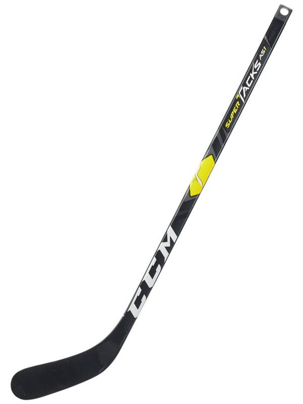 Ccm Super Tacks 9280 Hockey Stick Sr