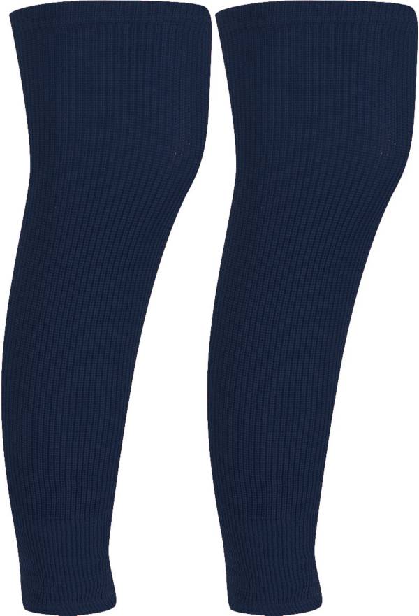 CCM Youth Hockey Game Socks Dick's Sporting Goods