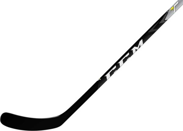 CCM Junior Tacks 9060 Ice Hockey Stick