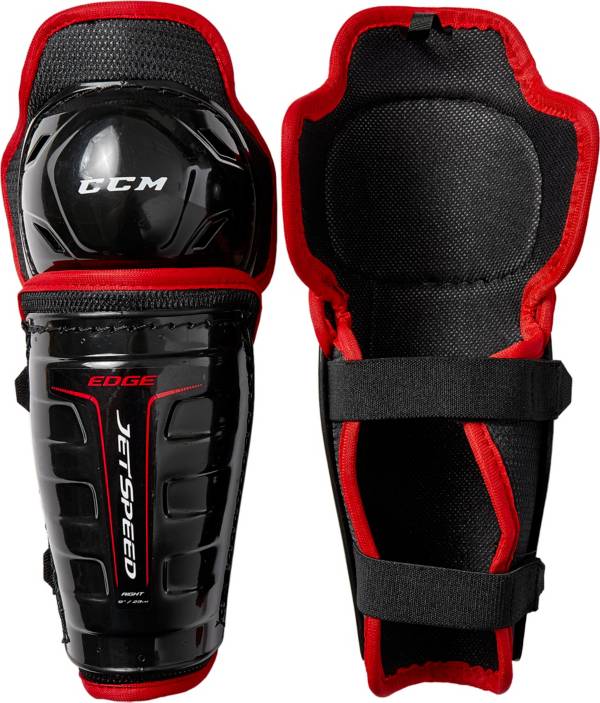 what-is-the-difference-between-soccer-hockey-shin-guards-pro