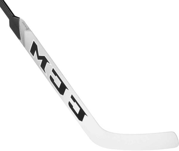 CCM Intermediate Premier P2.9 Ice Hockey Goalie Stick product image