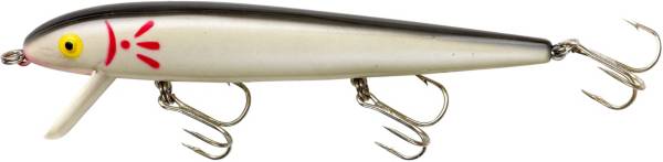 Cotton Cordell Red Fin Hard Bait product image