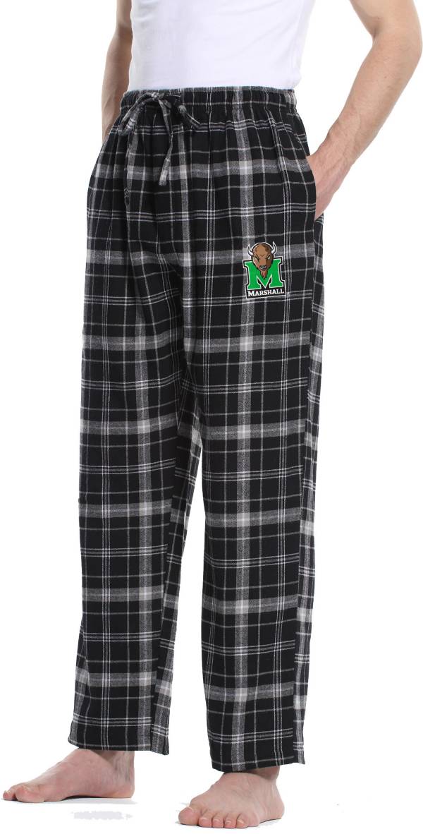 Marshalls best sale pajama pants