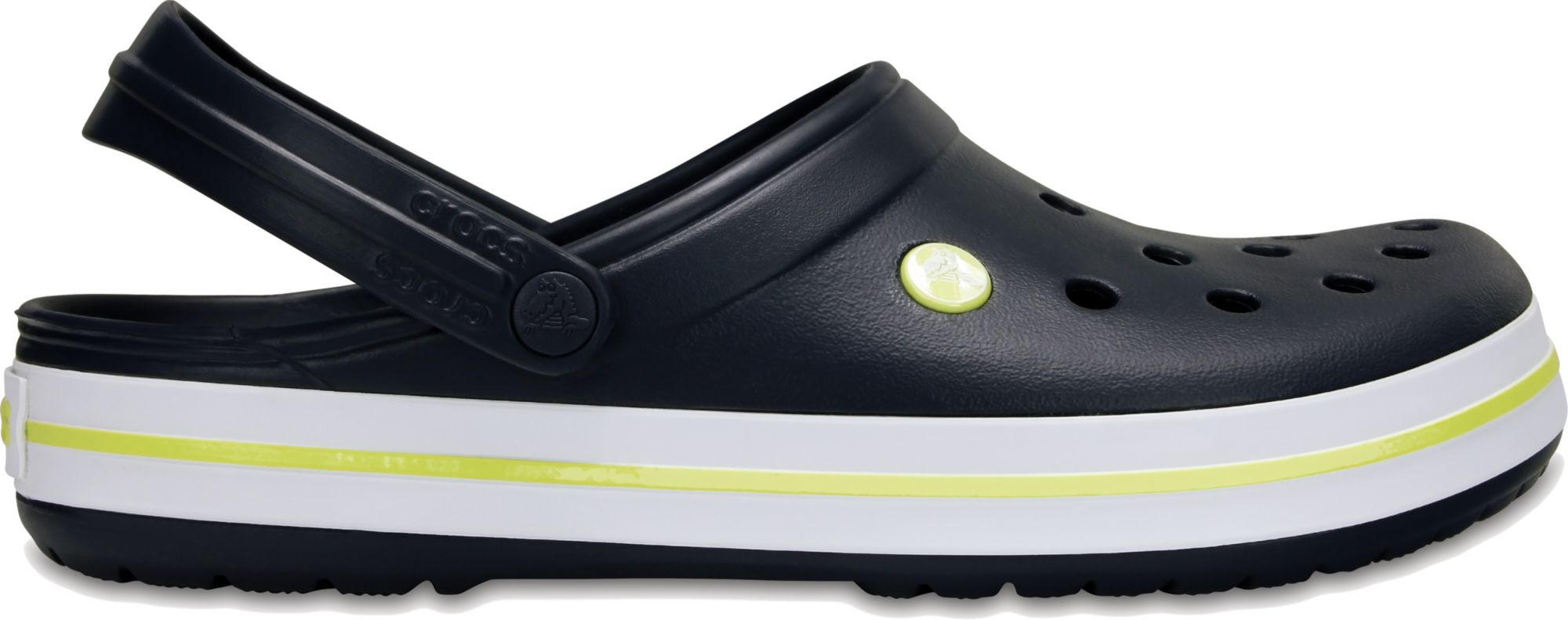 minion crocs adults