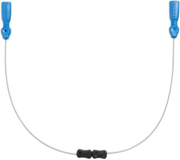 Costa Del Mar C-Line Adjustable Retainer product image