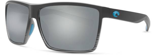 Costa del mar rincon 2024 sunglasses