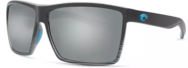 Costa Del Mar Rincon 580G Polarized Sunglasses