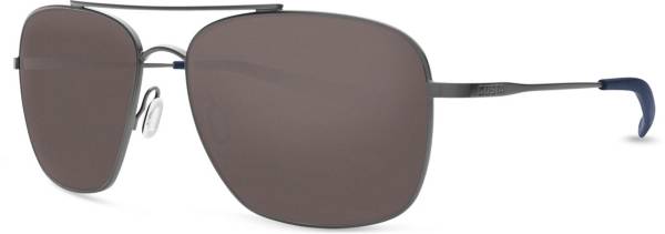 Costa Del Mar Canaveral 580G Polarized Sunglasses product image