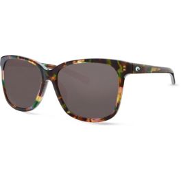 Costa Del Mar May 580G Polarized Sunglasses Dick s Sporting Goods