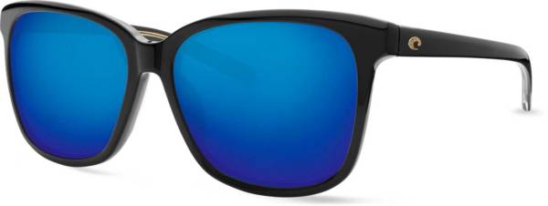 Costa Del Mar May 580G Polarized Sunglasses product image