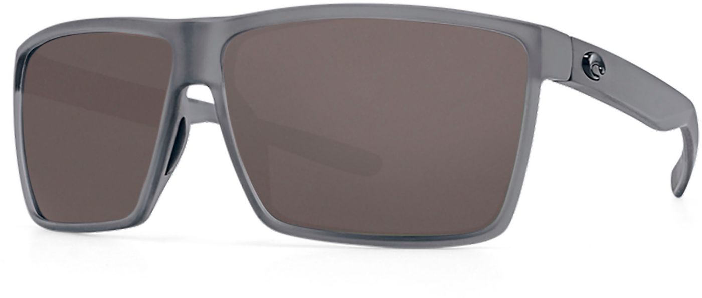 Costa Del Mar Rincon 580P Polarized Sunglasses Publiclands