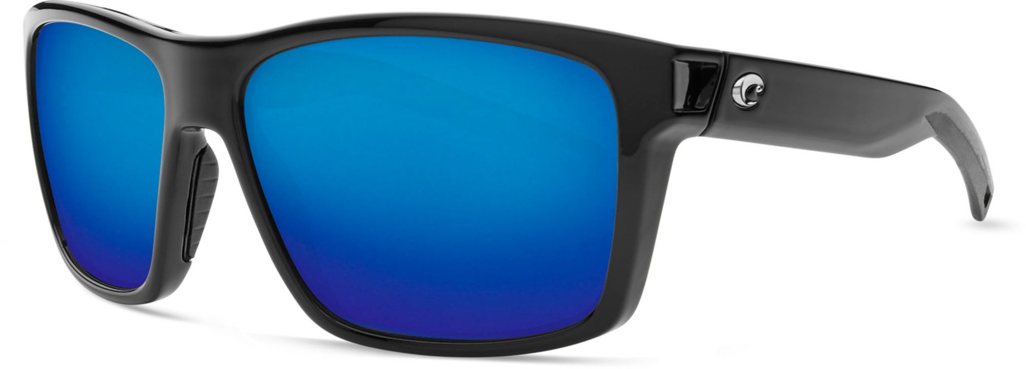 best deal on costa del mar sunglasses