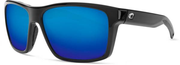 Costa Del Mar Slack Tide 580G Polarized Sunglasses product image