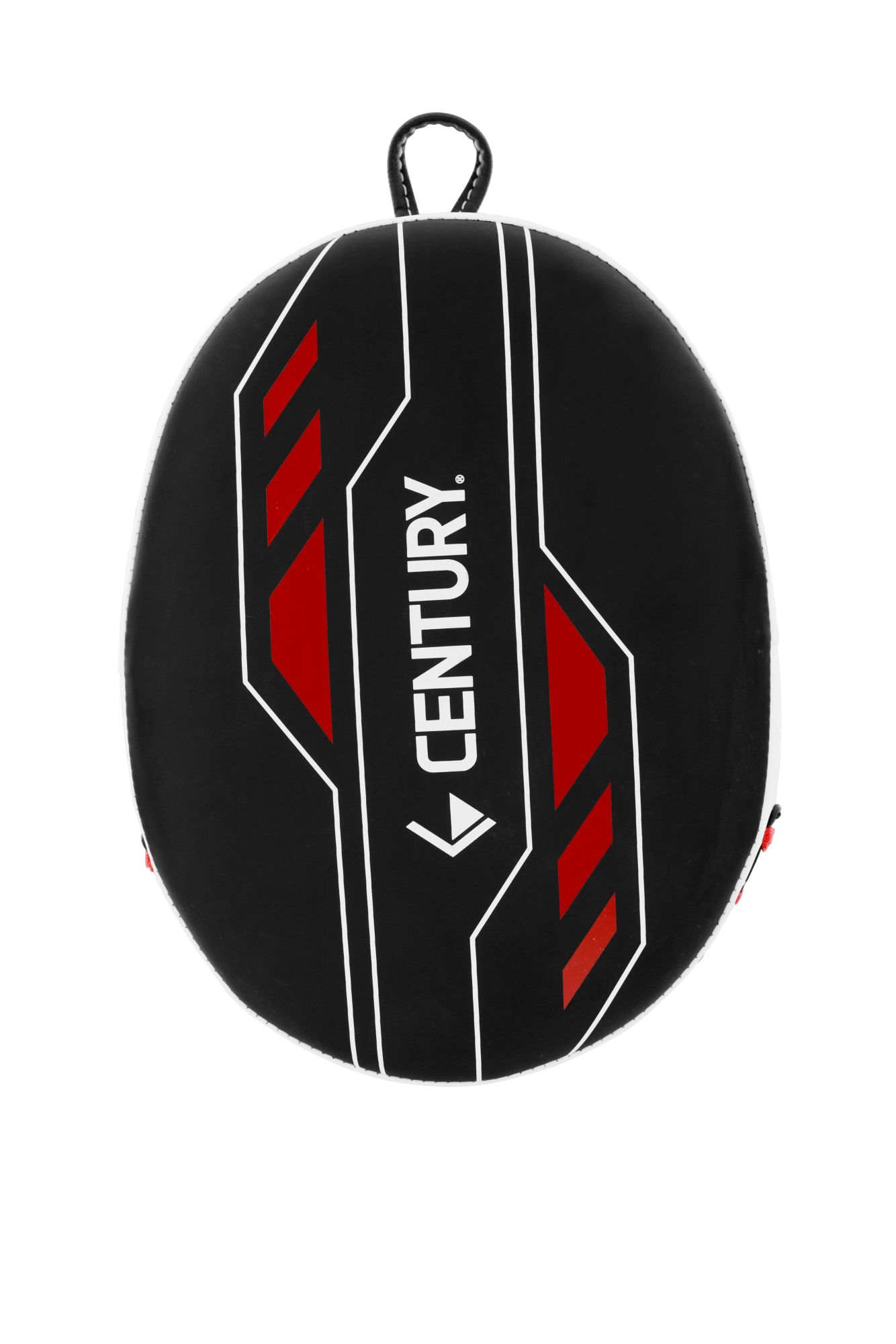 Century BRAVE Punch Mitts product image