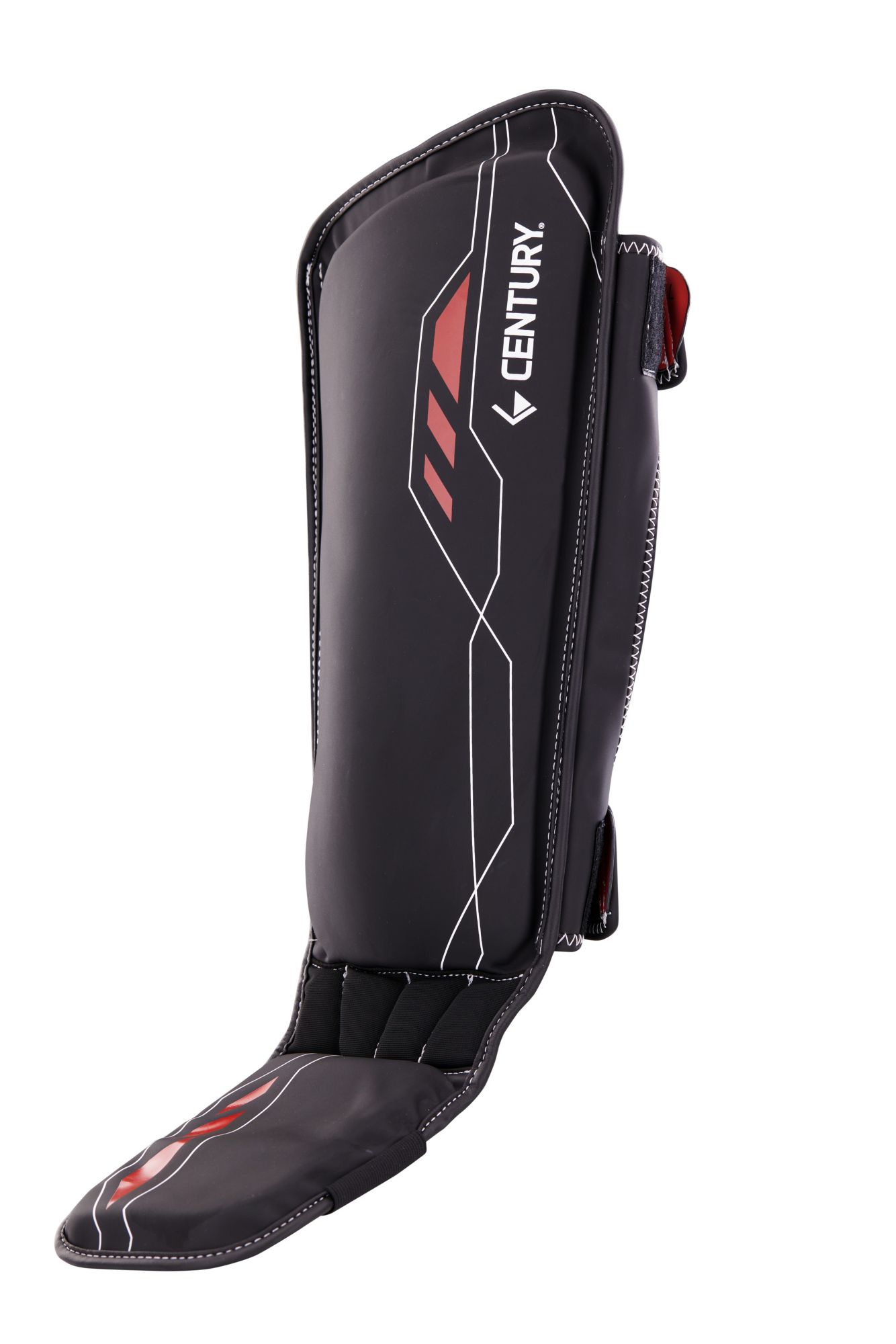 Century BRAVE Shin Guards product image