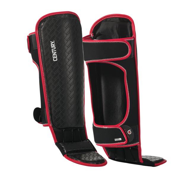 shin guards that don t slip