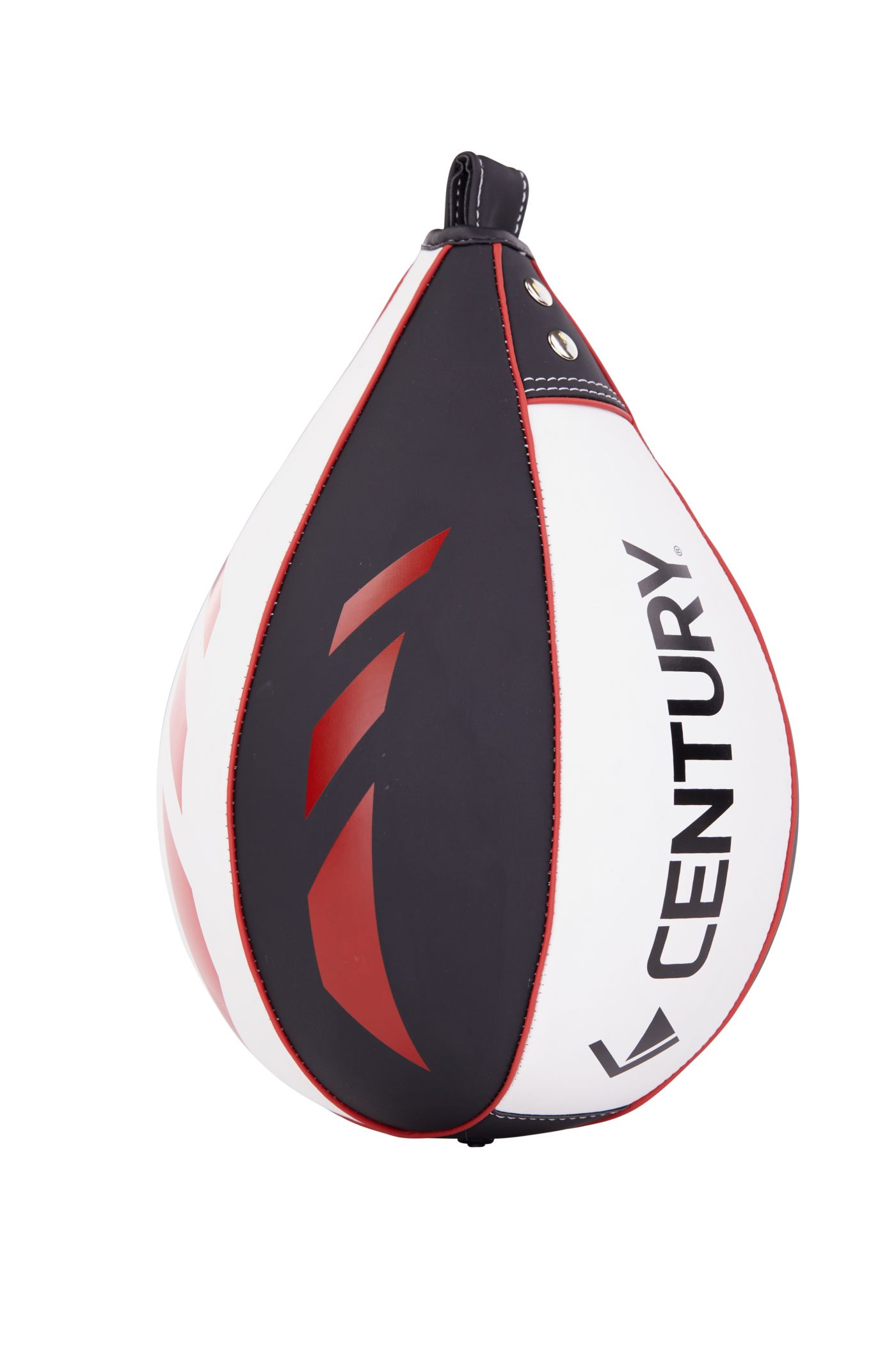 Century BRAVE Speed Bag Dick s Sporting Goods