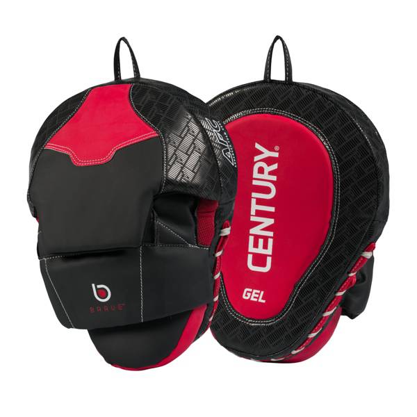 Century gel best sale bag gloves