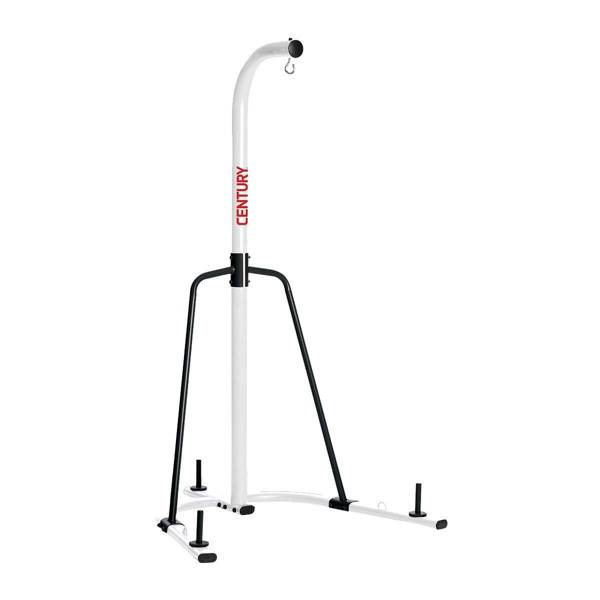 Century Heavy Bag Stand Dick's Sporting Goods