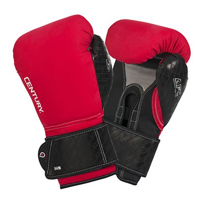 muay thai gloves oz