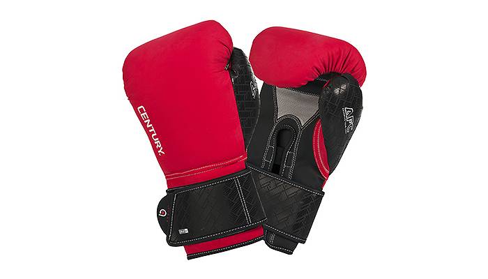 Century Brave 12 oz. Muay Goods Thai Sporting Gloves | Dick\'s