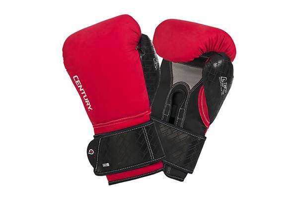 driehoek Kritiek vrek Century Brave 12 oz. Muay Thai Gloves | Dick's Sporting Goods