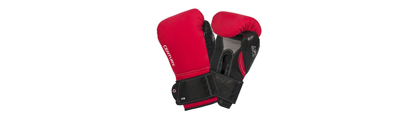 Century muay thai gloves online