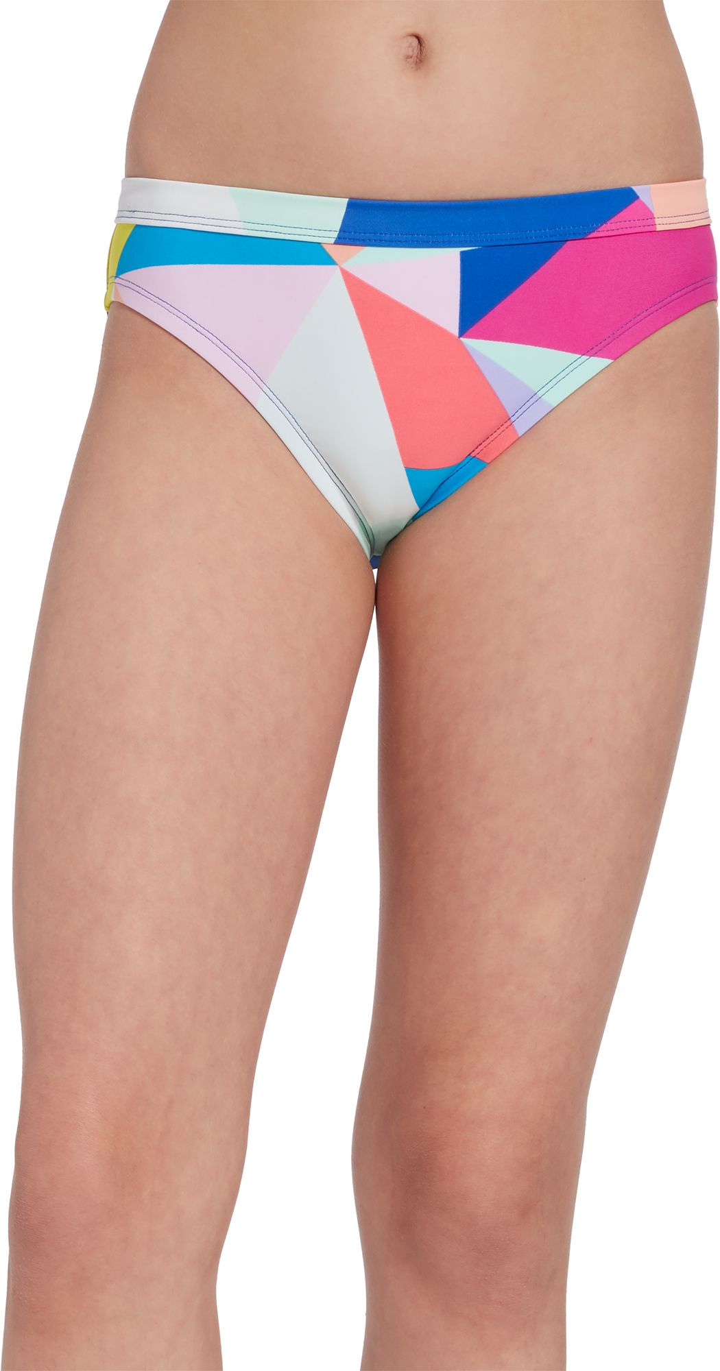 girl swimsuit bottoms