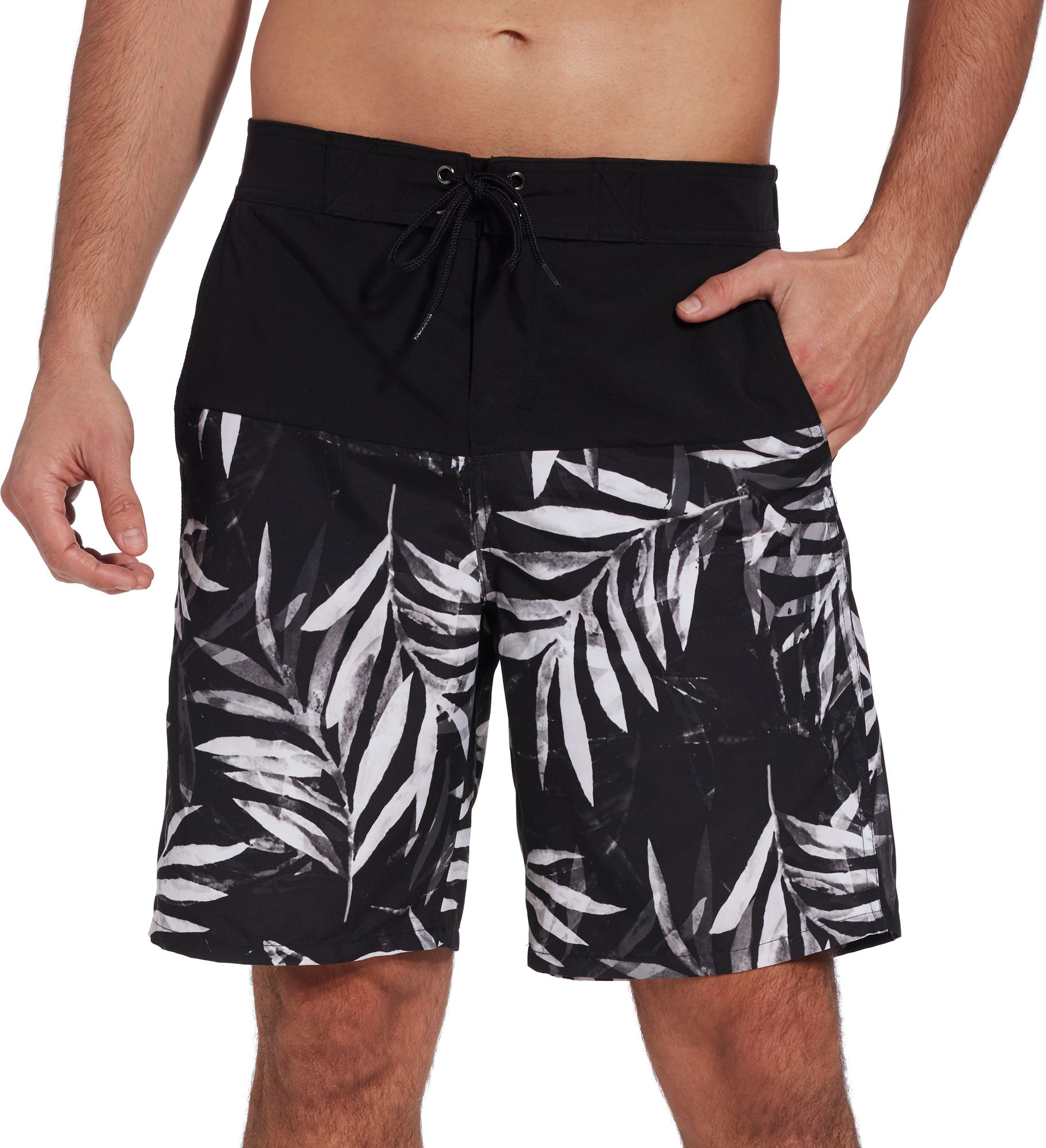 short jordan jumpman