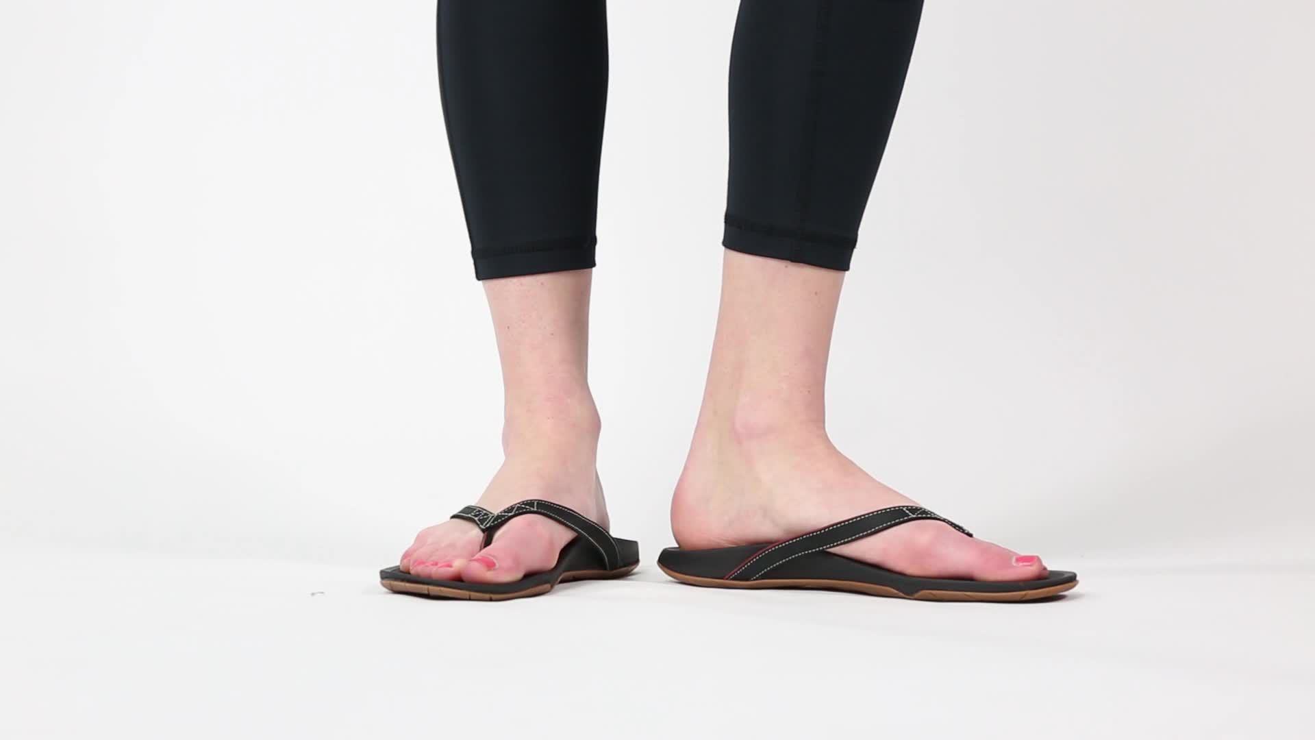 stores that sell dansko shoes