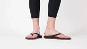 Chaco Women's Biza Sandals product image