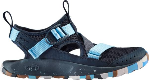 Chaco Women's Odyssey Sandals product image