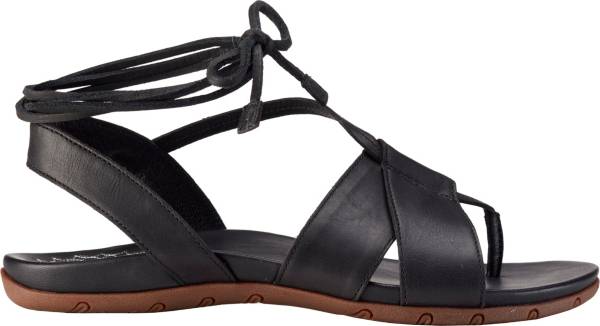 Chaco Women's Sage Sandals product image