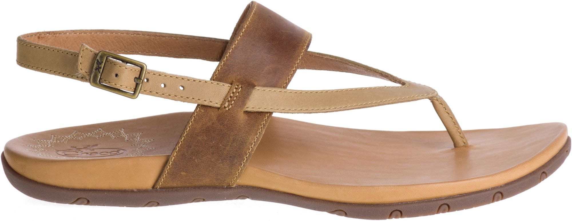 chaco women's maya ii